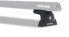 Rhino-rack Usa Quick Mount Leg (X2) New. Price: $174.95.