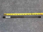 15.2" Rep Signature Series SE152P-90 / Nitro Prop Gas Spring Strut Lift Rod Arm New. Price: $13.99.