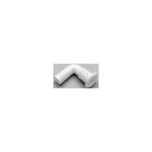 Marine TH-1292-DP T-h 90 Degree Thru-hull Fitting For Hose New. Price: $19.92.