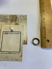 Omc 316403 Spring Washer Johnson Evinrude Nos Oem New. Price: $6.95.