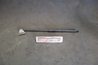 Attwood Marine Springlift Gas Shock 17.2X10.5 SL36-80-1 Used. Price: $14.99.