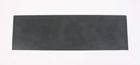 K&l Supply 36-9830 MC450 Rubber Non-skid Pad New. Price: $43.17.