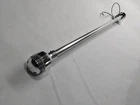 Taco Grand Slam Anchor & Stern Light #GS-900-1 WHSE2.30A2 New. Price: $1000.00.