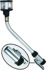 Perko 1124DP2CHR Combination Masthead & White All-round Light 12V New. Price: $138.08.