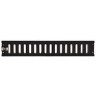 Blue Wave Boat Livewell Divider 2430-0024 11 1/4 Inch Starboard New. Price: $28.19.