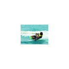 ZUP-75816 Kneeboard, Handle-it, Blue New. Price: $204.72.