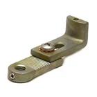 Perko Boat Offset Adjustable Cam Bar 093100299A 1/2 X 5/8 Inch New. Price: $28.19.
