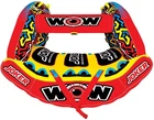 New Wow Sports Joker 3P Towable. Price: $649.99.