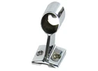 Whitecap 6080C 7/8" Handrail Degree End New. Price: $29.29.