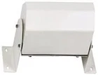 Imtra EXA2165XBD Exalto Wiper Motor, External, 223BD, 12V/23NM New. Price: $1190.10.