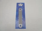 Th Marine TSP-2-DP Cast Aluminum 12" X 1/16" Transom Support Boat New. Price: $21.56.