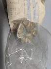Omc Johnson Evinrude 320569 Genuine Oem 1-1/4" Propeller Castle Nut 3850984 0398 New. Price: $15.95.