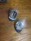 Sea Ray Boat Horn Grill Cover 1936154 Chrome Plated X New. Price: $14.99.