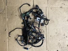 Oem Freshwater Mercruiser 5.0 Mpi Bravo Engine Wiring Harness Good Condition Used. Price: $599.00.