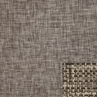 Marideck Pontoon Boat Woven Vinyl Flooring Dune Twill Ft 6 X 28 New. Price: $999.95.