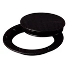 Tempress 43195 Marine Boat Pry Out Deck Plate, Black 6" New. Price: $22.62.
