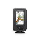 Humminbird Fishfinder, Piranhamax 410150-1 New. Price: $150.99.