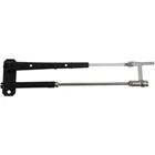 Sea-dog Line 413317-1 Wiper Arm Adjustment Pantographic 12 New. Price: $77.72.