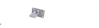 Perko Table Brackets New. Price: $76.99.