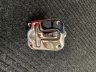 Perko Hatch Dog W/flush Strike Pko 0777000CHR New. Price: $199.00.