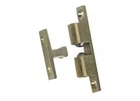 Whitecap S-5033C Brass Stud Catch, 2-1/4" New. Price: $25.45.