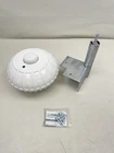 Dockmate 1272 Inflatable Vinyl 12" Corner Wheel Marine Boat New. Price: $104.95.