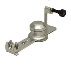 Mastercraft Boat Gopro Pylon Mount 502311B Billet Aluminum New. Price: $621.18.