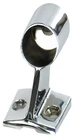 7/8' Handrail. End Whitecap Ind 6080C Expedited Shipping New. Price: $31.76.