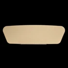 Godfrey Boat Refreshment Hatch Lid 55336 Sanpan 2004 Cream New. Price: $36.55.