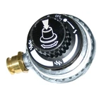 Kuuma Twist-lock Regulator F/ Stow 'n Go 160 Grills Products 58356 Expedi New. Price: $60.88.