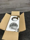 Extreme Max 3005.5692 Adjustable 2-BEVERAGE Cup And Can Holder New. Price: $22.00.