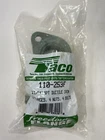 New Taco Nos 110-253F 1-1/4" Npt Set Of Flanges Nuts & Bolts "00" Circulators. Price: $20.88.