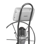 Navpod Sailpod Precut For Garmin Gpsmap 1223/1243 Xsv #GP1200-20 New. Price: $483.61.