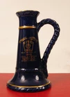 West Haven Ct Fire Department Beer Stein 1992 Mug 100TH Hook & Ladder Co. #1 Unspecified. Price: $40.50.