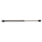Whitecap 17" Gas Spring - 30LB Stainless Steel New. Price: $49.21.
