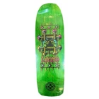Black Label John Lucero Og Bars Skateboard Deck New. Price: $84.95.
