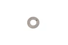 Aftermarket 12-80252M Thrust Washer Qty Nos New. Price: $11.50.