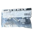 Lewmar MK2 (l+mp) Alloy Friction Hinge Model 361263999 New. Price: $62.99.