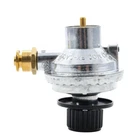 Kuuma 58355 Quick Connect Lp Regulator Fits 58103 58140 58120 58121 58162 New. Price: $54.88.