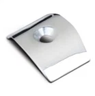 Tessilmare / Mate Usa Sphaera Stainless Steel Joint T130-500-135 New. Price: $16.95.