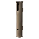 Sea Dog Rod Holder - Side Mount New. Price: $18.90.