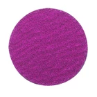 Sem 3" Grit Quicklock Grinding Disc - Box Of 25 SA35080 Upc 646786959004 New. Price: $47.47.