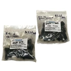 (20 Pcs) Hex Head Capscrew Bolt Metric M12 35MM Din 933 Grade 10.9 Black Oxide New. Price: $19.99.