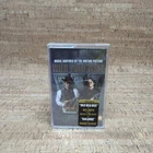 Wild West Original Movie Soundtrack Audio Cassette Tape New/sealed Brand. Price: $8.00.