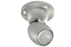 Lumitec GAI2 Led Positionable Light With Heavy Duty Base White/red/blue (111800) New. Price: $185.00.
