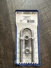 Sea-dog 080055-1 Stainless Steel Bow Eye X 3-1/2" Thread New. Price: $25.99.