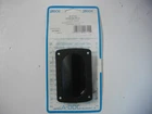 Sea-dog Line 227320-1 Acetal Finger Pull Flush Mount New. Price: $14.99.