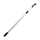 Marine City 3-STEP Telescoping Boat Hook Aluminum Adjustable 42 92" For New. Price: $59.36.