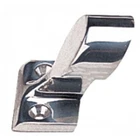 Sea-dog 285166-1 Stainless Steel 60 Degree Right Inside Set Screw 7/8" New. Price: $21.75.