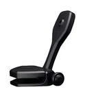 Ptm Watersports ZXR-360 Pivoting Mirror Bracket Black (P13371-360TEBBK) New. Price: $256.99.